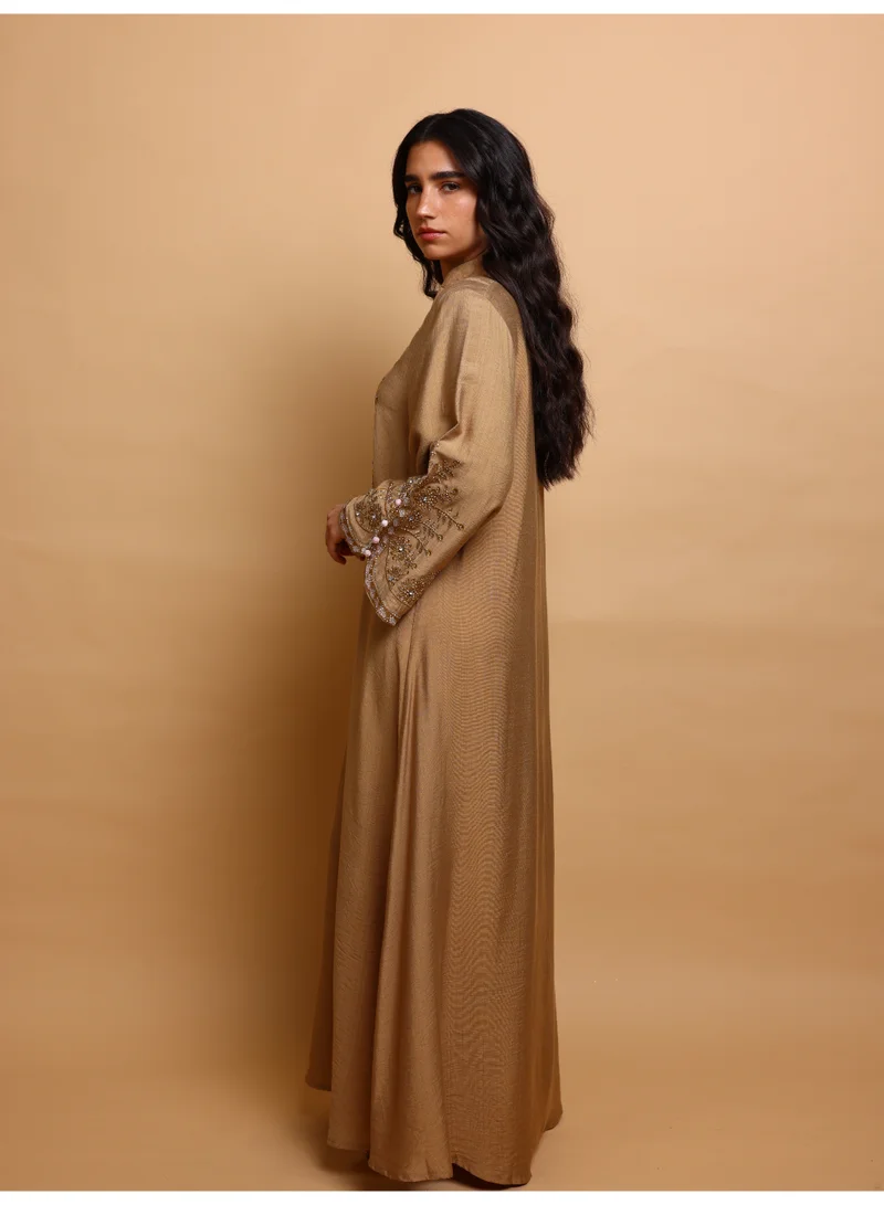 IKKXA  IKKXA Nadine for Women | Best Price UAE